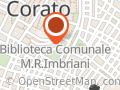 Musto Francesco