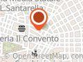 Sparano Vincenzo (Arch.)