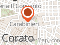 Quinto Ettore (Avv.)