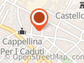 Erboristeria Il Quadrifoglio