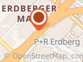 BLAGUSS REISEN Gesellschaft m.b.H.