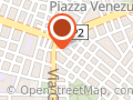 Polizza Donazione - Studio Antonio Arbore Srl