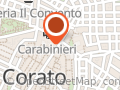 Studio Associato Di Consulenza Mazzilli