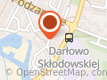 JAŻDŻEJEWSKI BOGUSŁAW PRYWATNY TRANSPORT SANITARNY