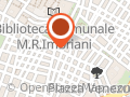 SOLUZIONE CASA IMMOBILIARE DI VANGI RAFFAELE