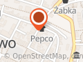 Pepco