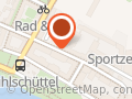 Ordelt Sonnenschutz GmbH