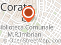 Terre D'Oria