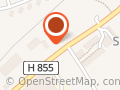 MT Maskinservice HB