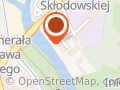 Stołówka u Anety