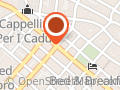 Centro Impianti Di Lettini