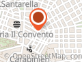 Studio di Psicologia e Psicoterapia Dott.ssa Daniela Mastromauro