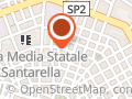 Cpi - Centro Per L'impiego