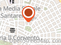 Anelli Luigi (Dr.)