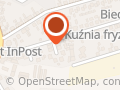 Ebe. Instalatorstwo wodno-kanalizacyjne, gazowe i c.o. Biały E.