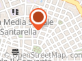 La Bottega del Recupero di G. Mongelli