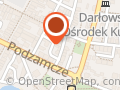 Ubezpieczenia Darłowo - Norbert Mytnik