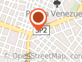 Caseificio Andriese