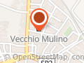 Supermercati S.I.S.A. Vecchio Mulino