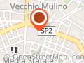 Punto Ufficio Di Miscioscia Domenico