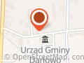 Usługi budowlane Milpol Piotr Gniady