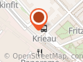 UniCredit Bank Austria - SB-Filiale
