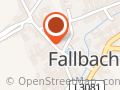 USC Fallbach