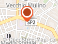Tecno Ufficio Out Door SRL