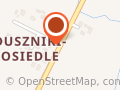 PRZEDSIĘBIORSTWO PRODUKCYJNO USŁUGOWE METAL SPAW
