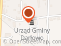 Urząd Gminy