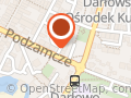 Domarańczyk Aneta, Lek. Stomatolog. Spec. Chirurg