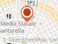 Tandoi Pasquale