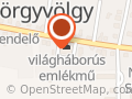 Önkormányzat Szentgyörgyvölgy