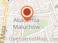 Centrum Kultury i Biblioteka im. Powstańców Wielkopolskich w Opalenicy