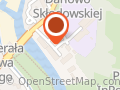 Gabinet USG Darłowo Lek.spec. radiolog Anna Szymańska-Szewczyk