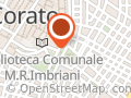 Ottica di Gennaro Antonio