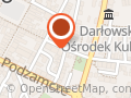 Sklep ogólnospożywczy