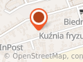 Kańduła Rafał - Zakład Handlowo - Instalacyjny