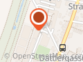 TÄUBL Elektro KG