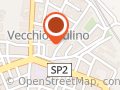Cialdella Cristoforo