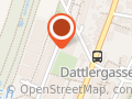 Radical - Luggage Storage Edi - Finger - Strae - Wien