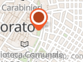 Pizzeria Agora'