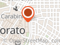 Bar Movida Di Diasparra Cataldo