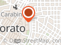 Guidotti Ottica Corato