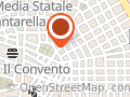 Agenzia Onoranze Funebri Sethi