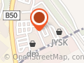 STOP SHOP Mattersburg