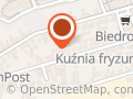 Wójcik Ryszard. Instalatorstwo wodno-kanalizacyjne, c.o. i gaz s.c.