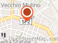 Sciscioli Antonio