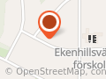 E.a Bokföringstjänst