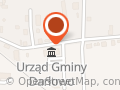 Gminny Zakład Użyteczności Publicznej